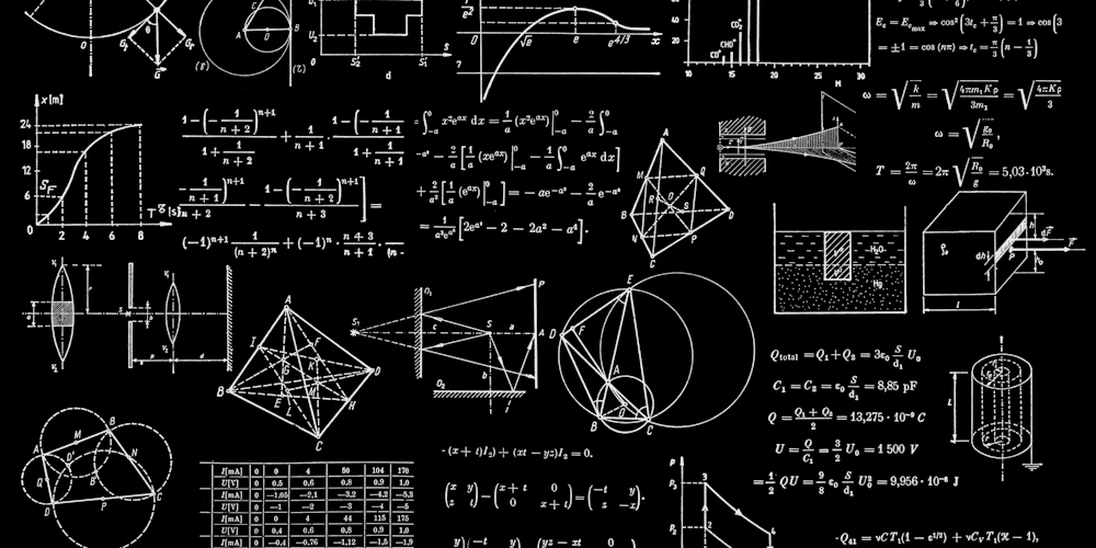 YFJ加拿大28预测